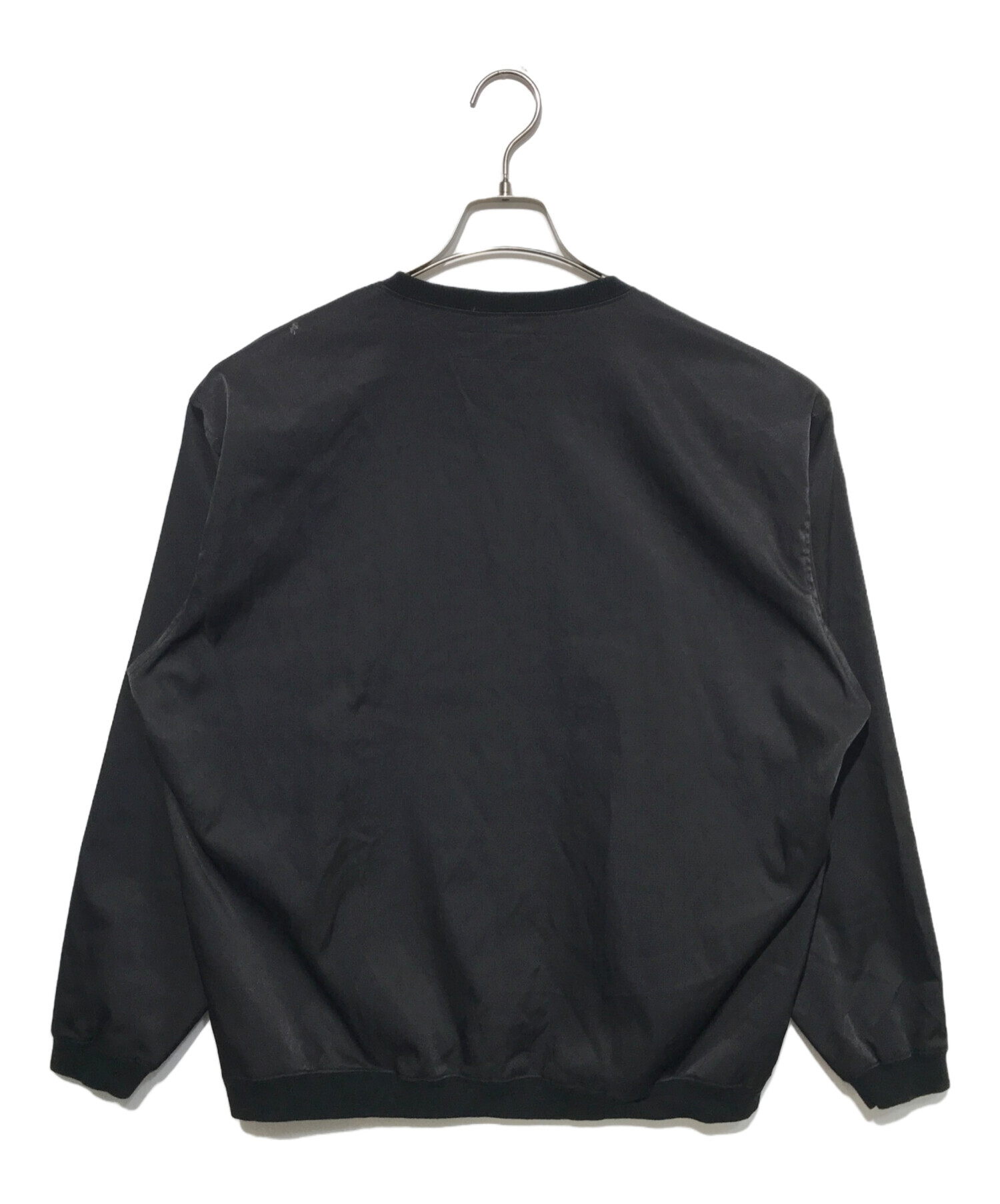 中古・古着通販】NEIGHBORHOOD (ネイバーフッド) 長袖カットソー 