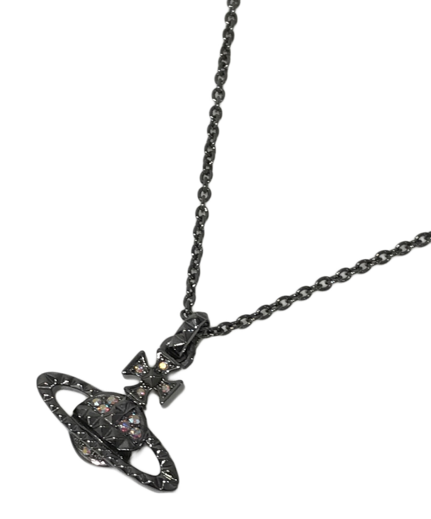 中古・古着通販】Vivienne Westwood (ヴィヴィアンウエストウッド 