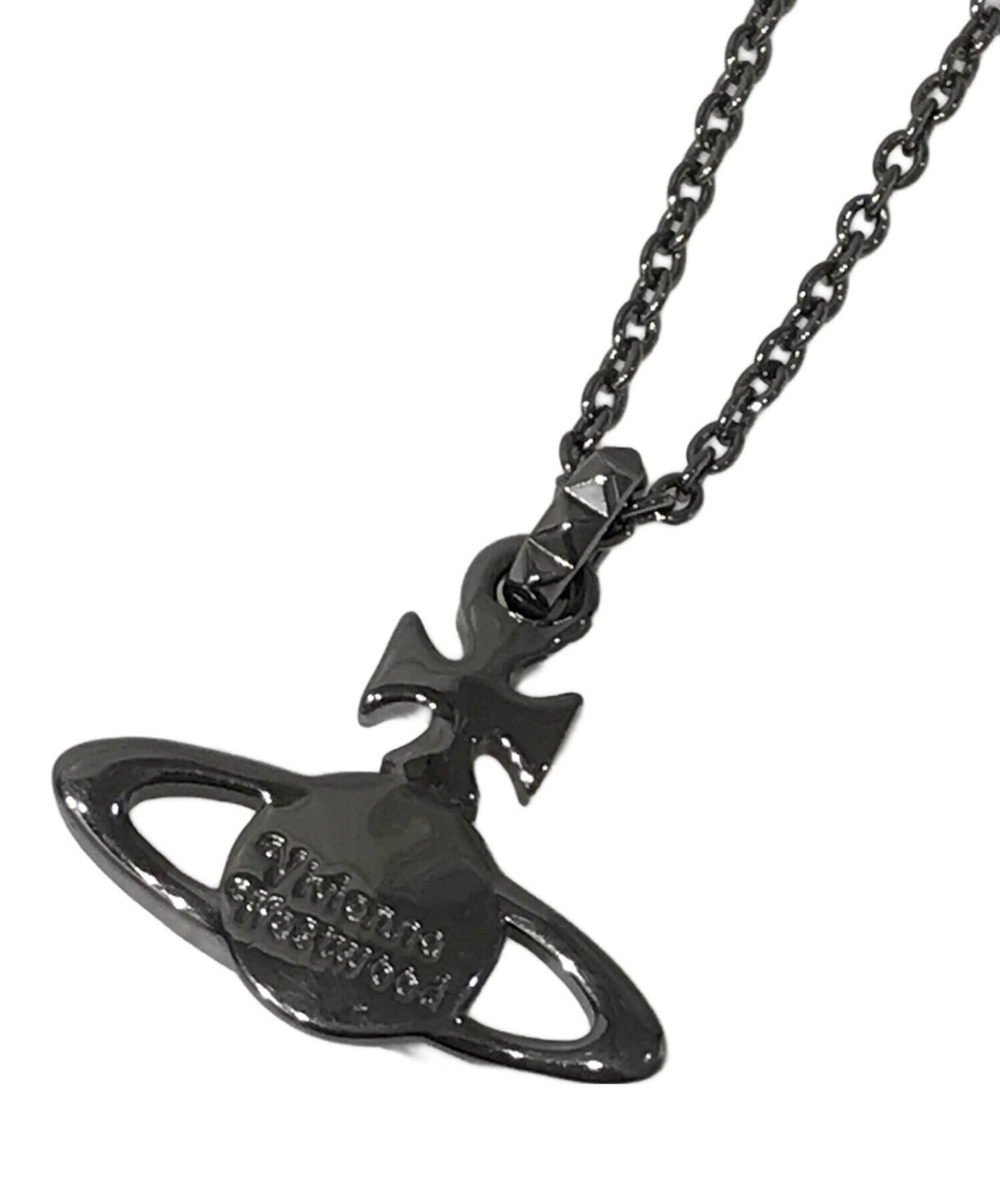 中古・古着通販】Vivienne Westwood (ヴィヴィアンウエストウッド 