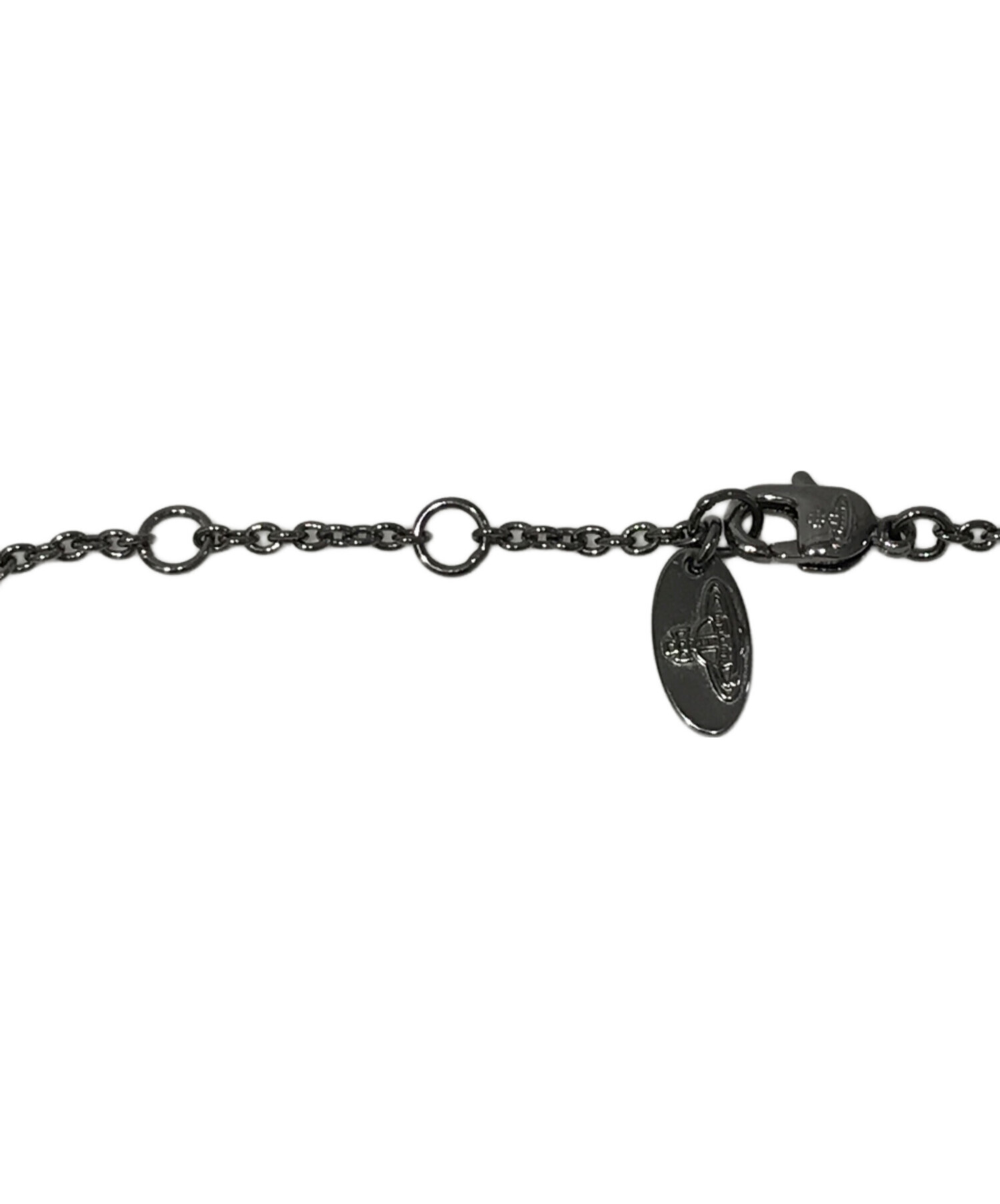 中古・古着通販】Vivienne Westwood (ヴィヴィアンウエストウッド 