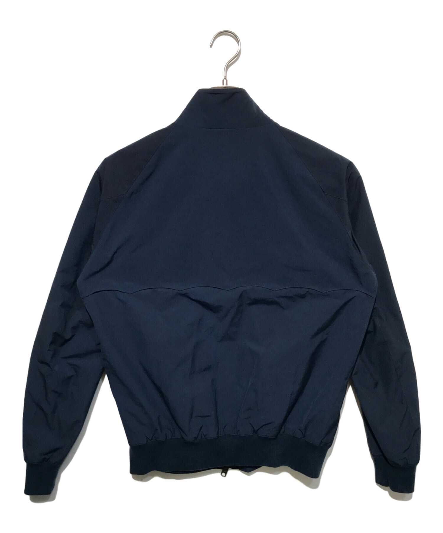 中古・古着通販】BARACUTA (バラクータ) G9ハリントンジャケット 