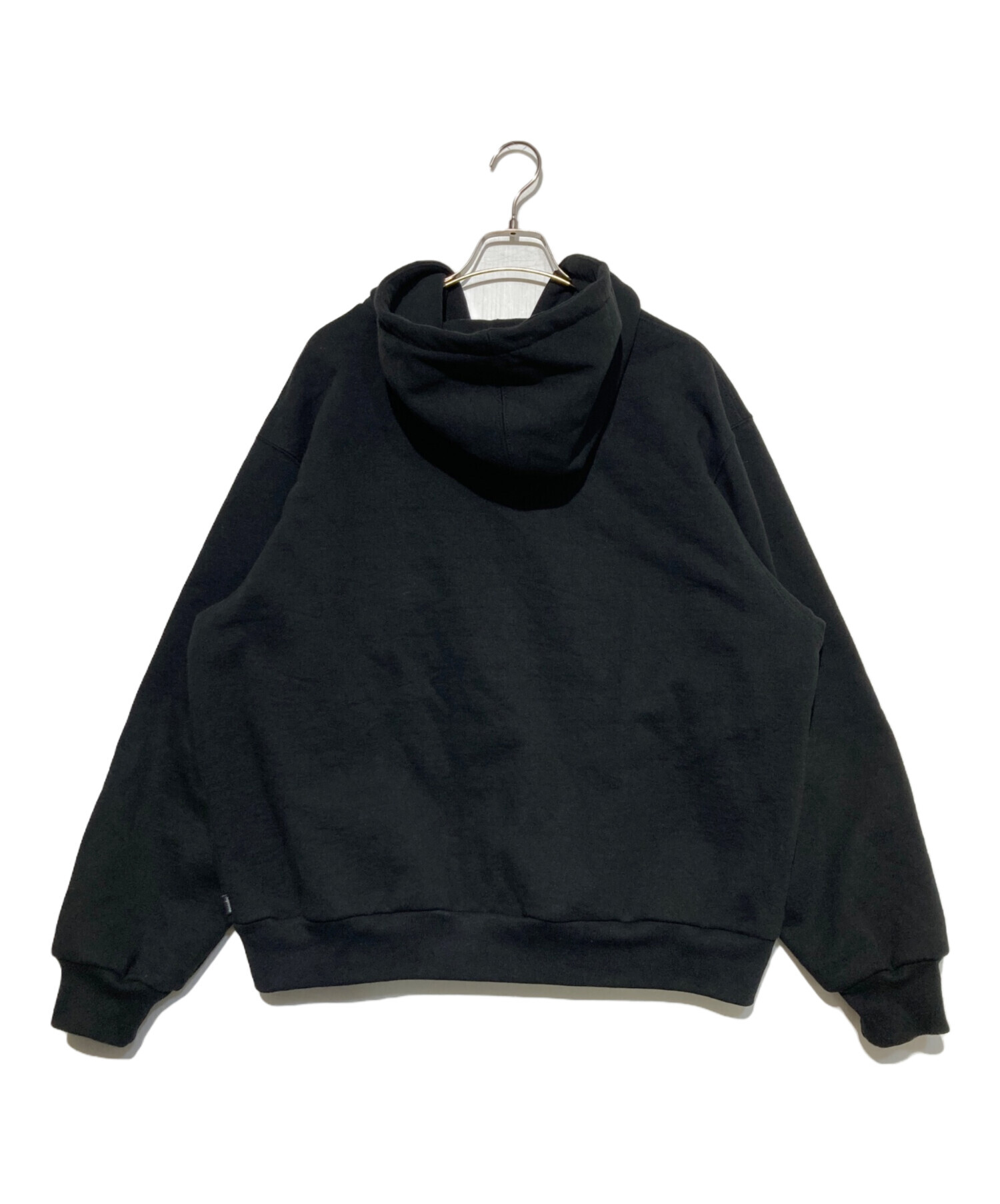中古・古着通販】Supreme (シュプリーム) Arc Thermal Lined Zip Up