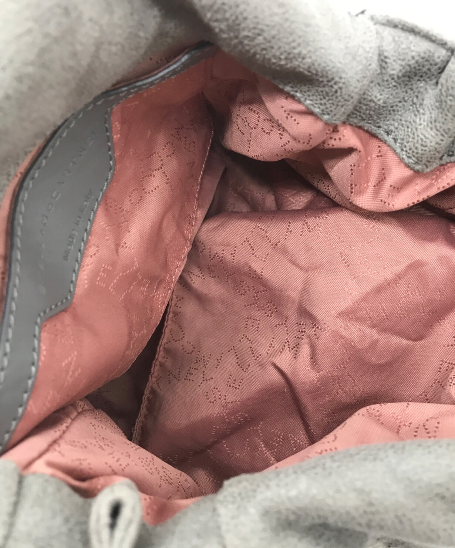 中古・古着通販】STELLA McCARTNEY (ステラマッカートニー) ファラベラ