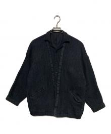 HOMELESS TAILOR】ブランド・古着のネット通販【TREFAC FASHION】