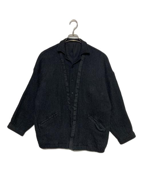 中古・古着通販】HOMELESS TAILOR (ホームレステイラー) レイヤード