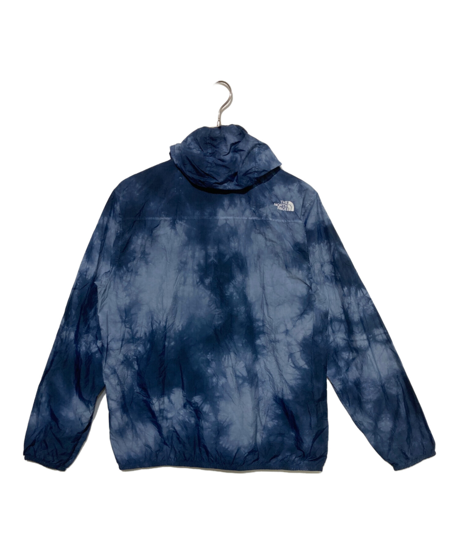 中古・古着通販】THE NORTH FACE (ザ ノース フェイス) Beatnik Hoodie