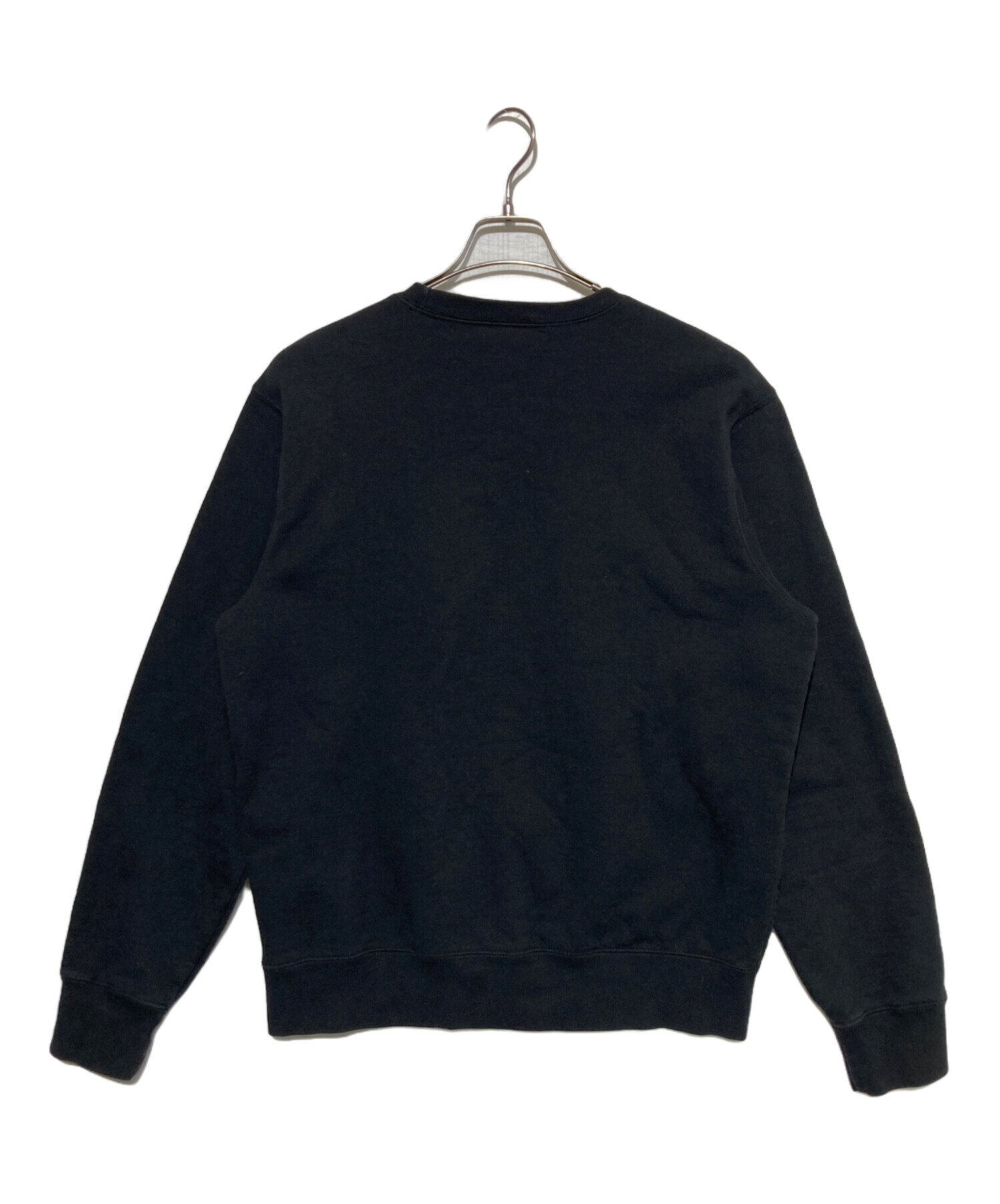 中古・古着通販】Supreme (シュプリーム) 20SS Underline Crewneck