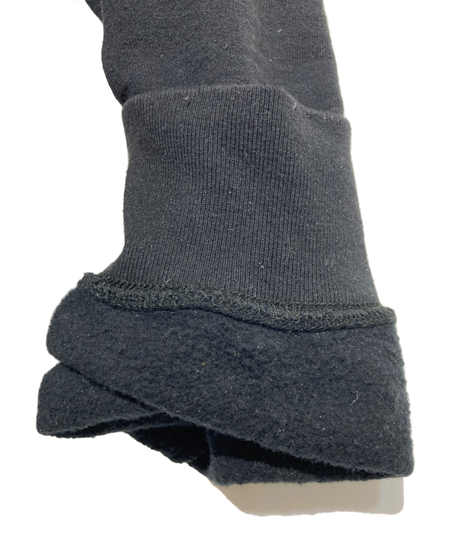 中古・古着通販】Supreme (シュプリーム) 20SS Underline Crewneck