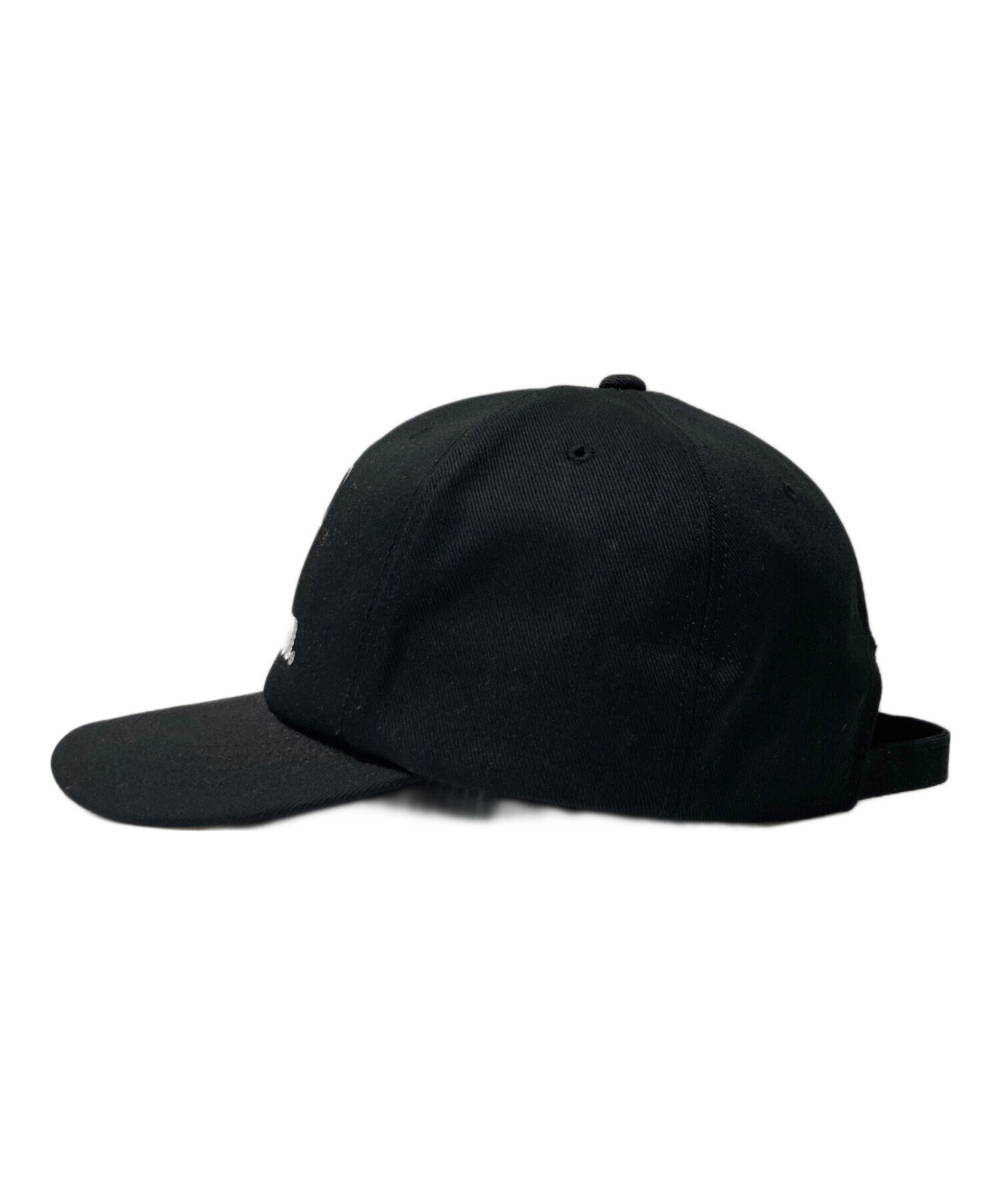 中古・古着通販】NEIGHBORHOOD (ネイバーフッド) PUBLIC ENEMY