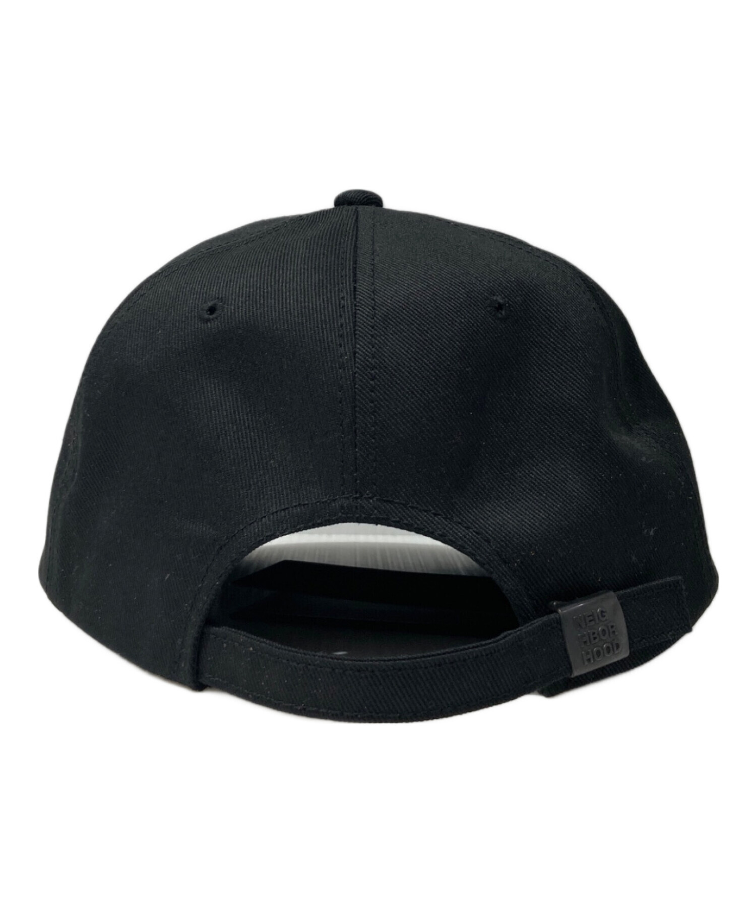 中古・古着通販】NEIGHBORHOOD (ネイバーフッド) PUBLIC ENEMY