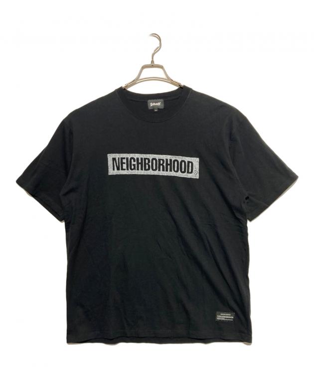 中古・古着通販】NEIGHBORHOOD (ネイバーフッド) Schott (ショット 