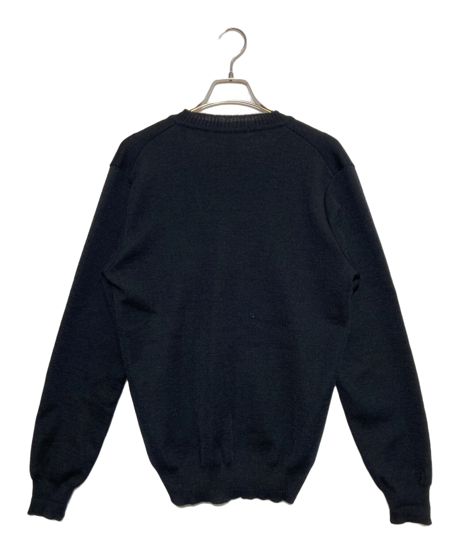 中古・古着通販】COMME des GARCONS SHIRT (コムデギャルソンシャツ) V 