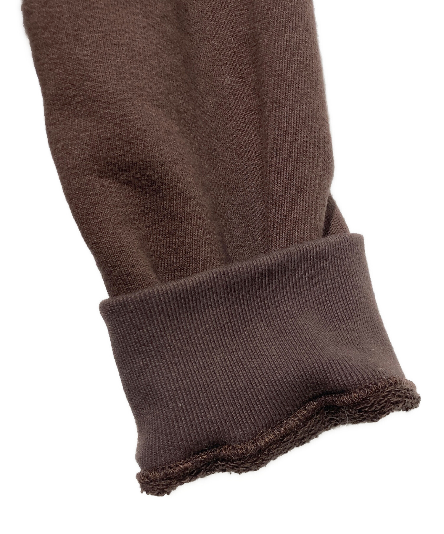 中古・古着通販】Ernie Palo (アーニーパロ) Crew Neck Sweat