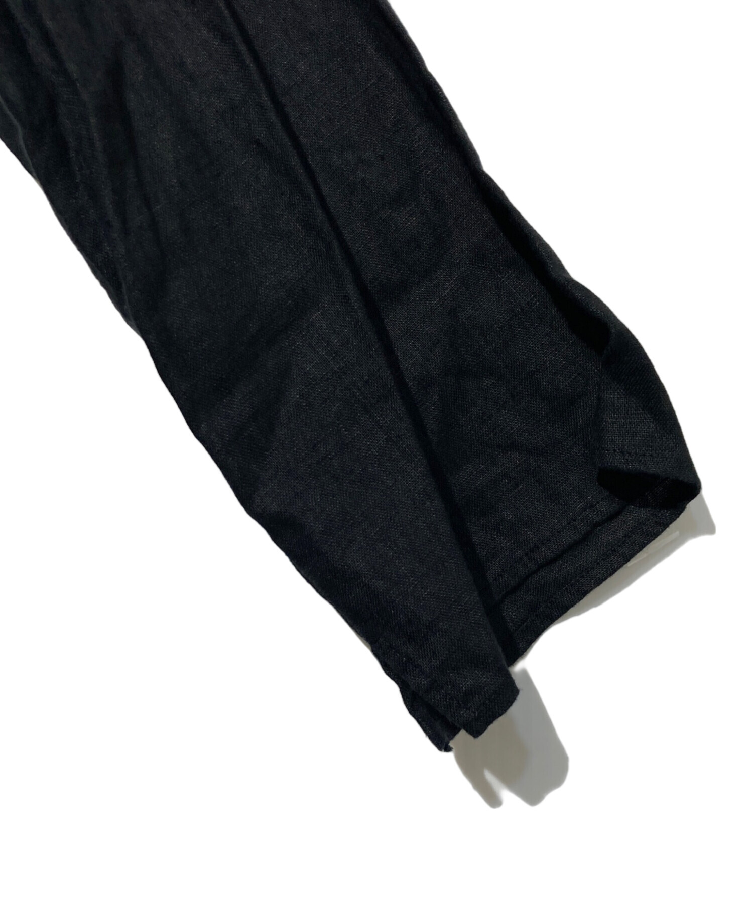 中古・古着通販】JOURNAL STANDARD LUXE (ジャーナルスタンダード