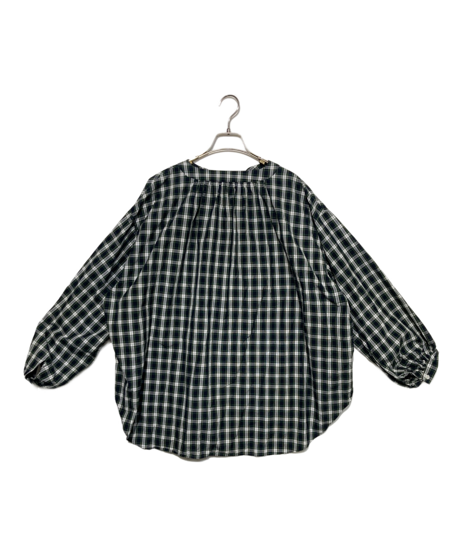 中古・古着通販】JOURNAL STANDARD LUXE (ジャーナルスタンダード