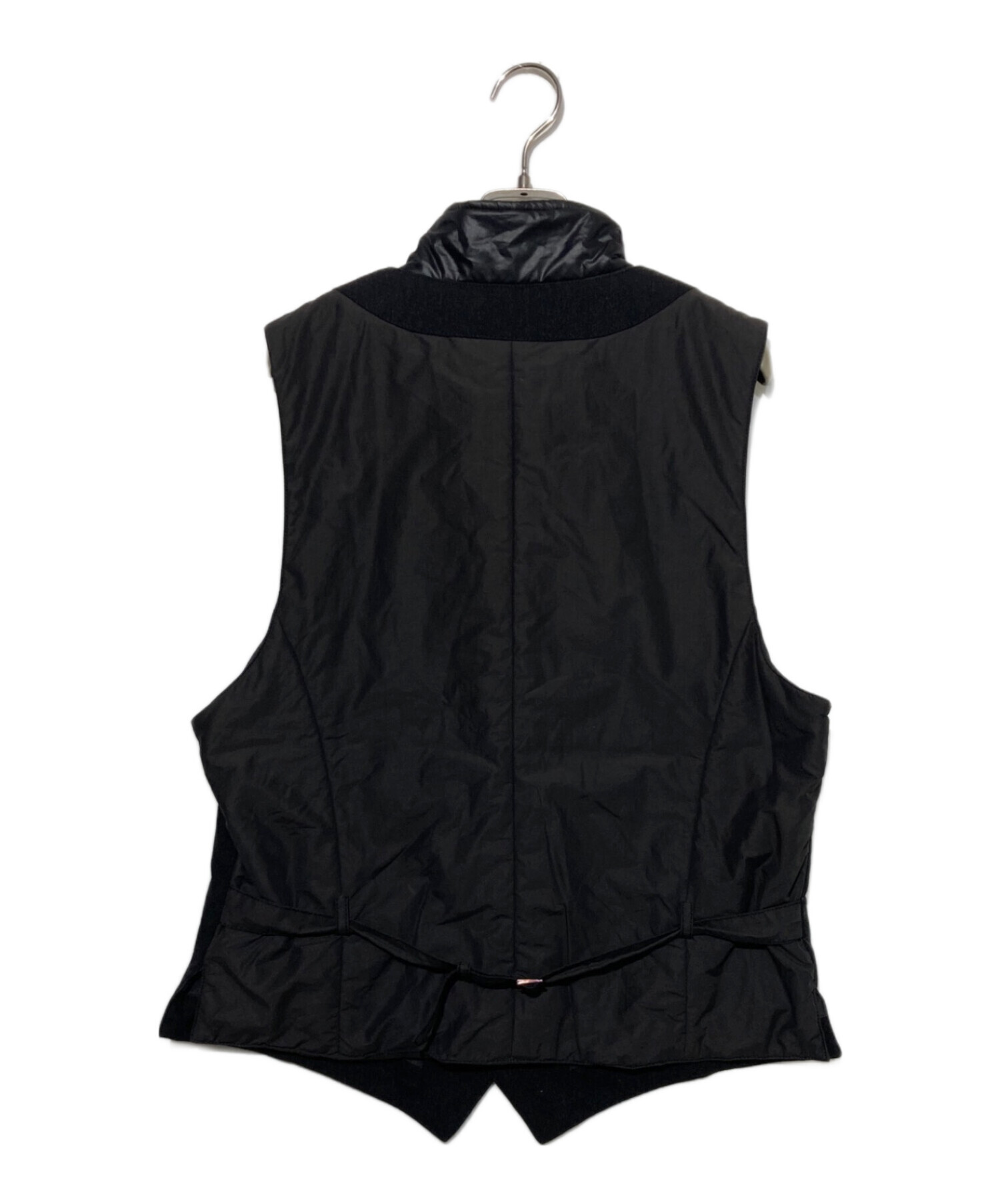 中古・古着通販】DOLCE & GABBANA (ドルチェ＆ガッバーナ) 中綿