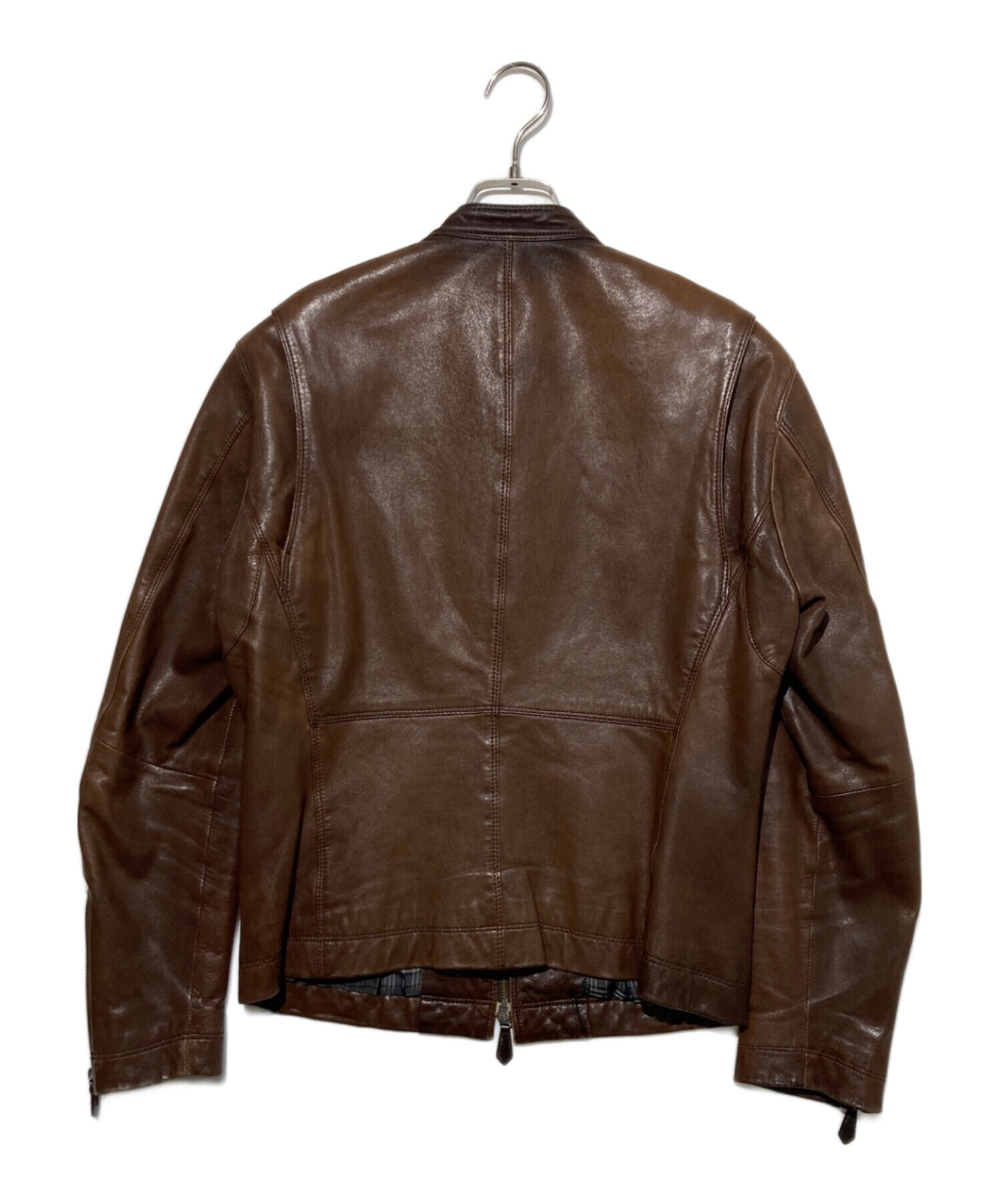 中古・古着通販】BURBERRY BLACK LABEL (バーバリーブラック 中古・古着通販】BURBERRY BLACK LABEL (バーバリーブラック