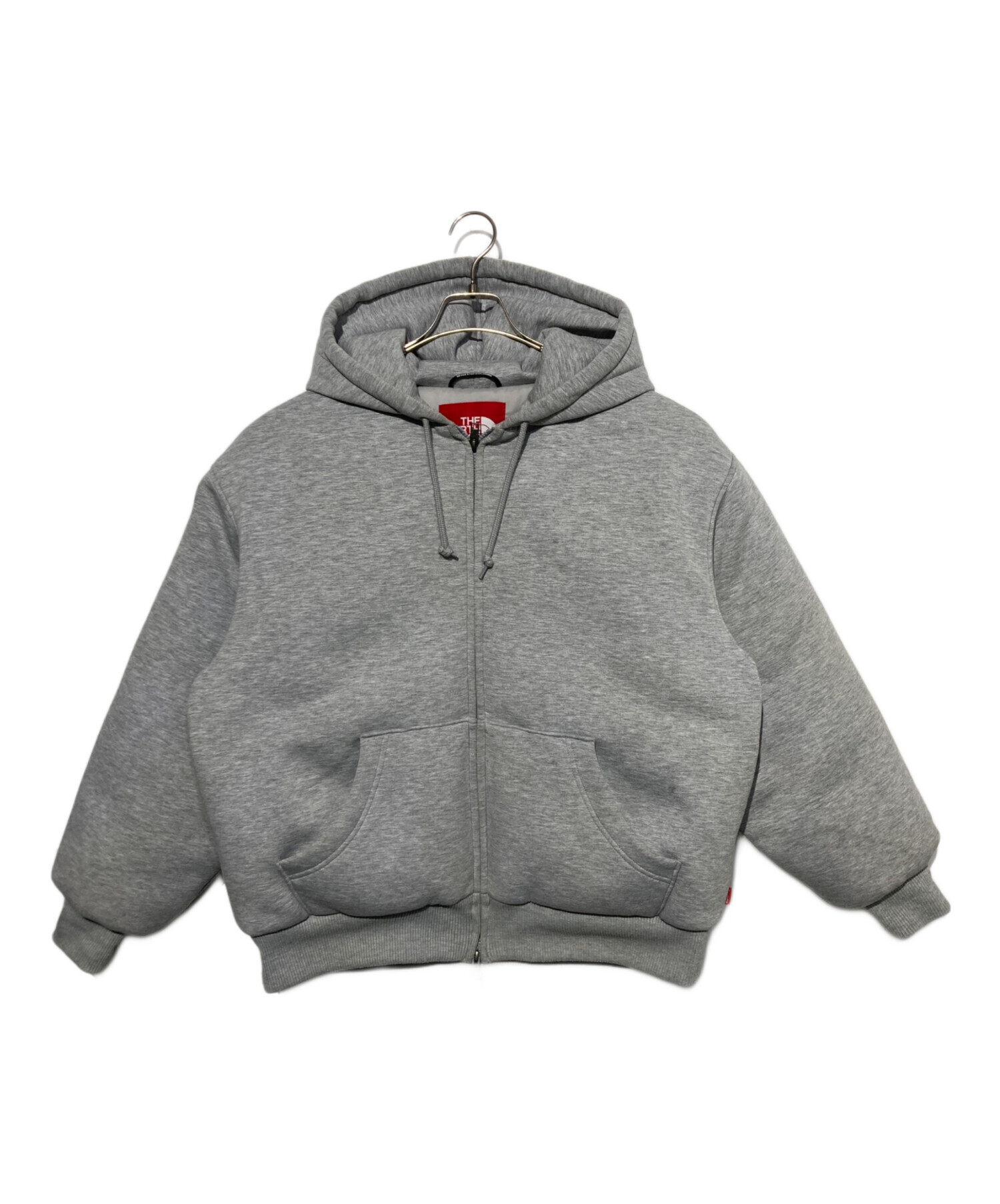 中古・古着通販】THE NORTH FACE (ザ ノース フェイス) Supreme 