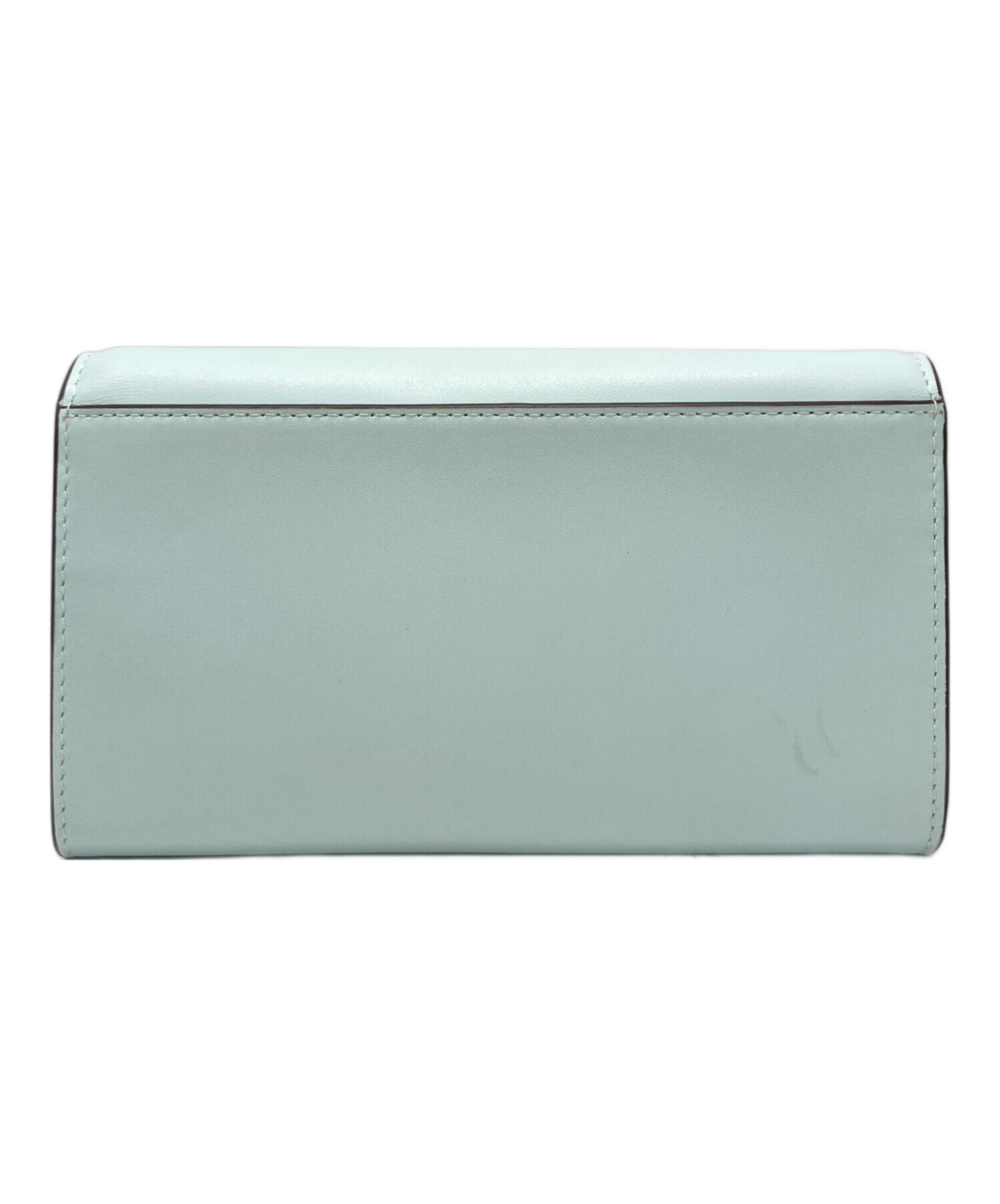 中古・古着通販】Kate Spade (ケイトスペード) リーガンウォレット 