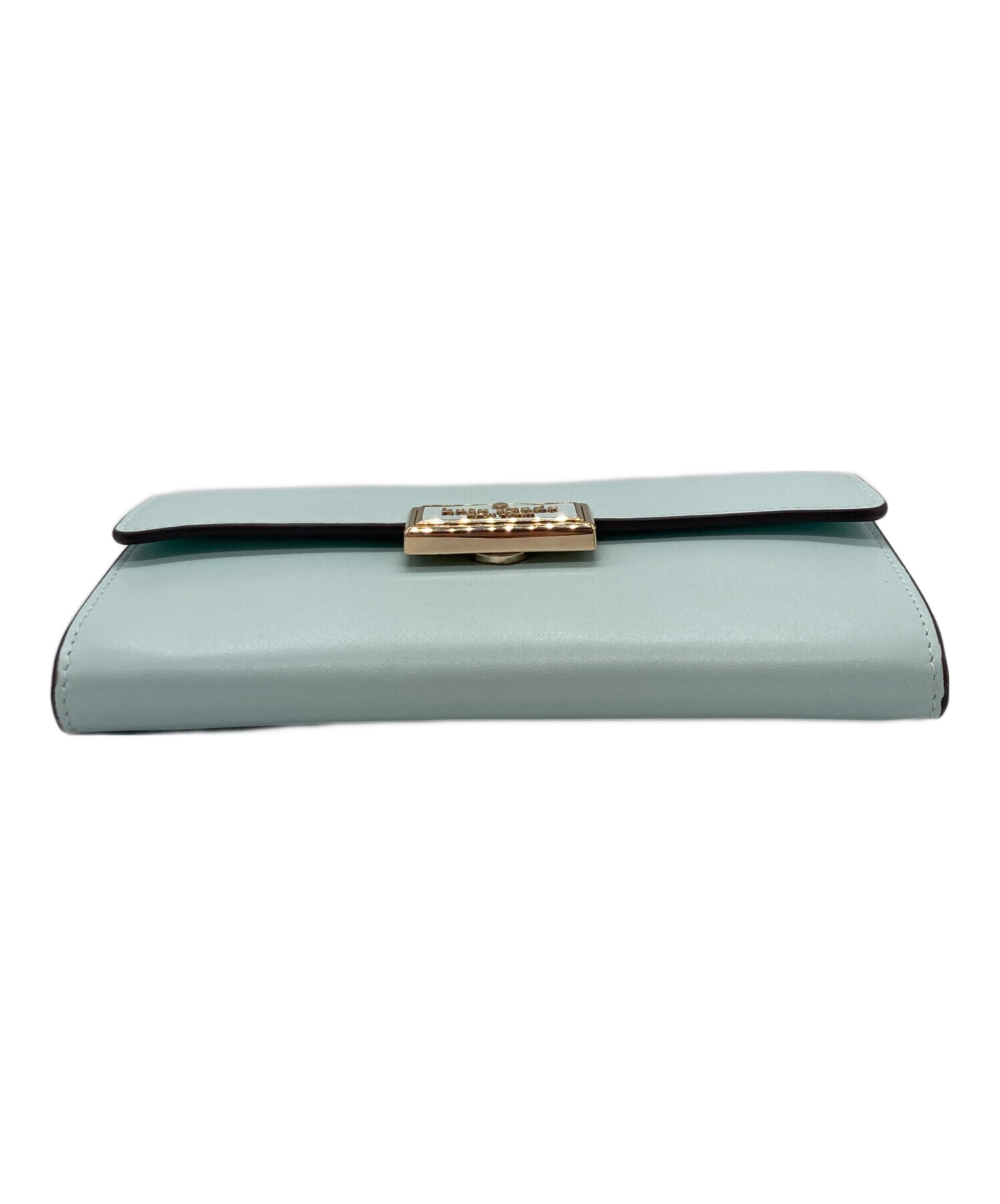 中古・古着通販】Kate Spade (ケイトスペード) リーガンウォレット 