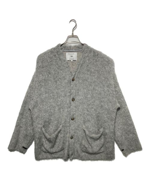 【未使用】THE INOUE BROTHERS WISM 別注 SURI 中古・古着通販】THE INOUE BROTHERS (イノウエブラザーズ) WISM