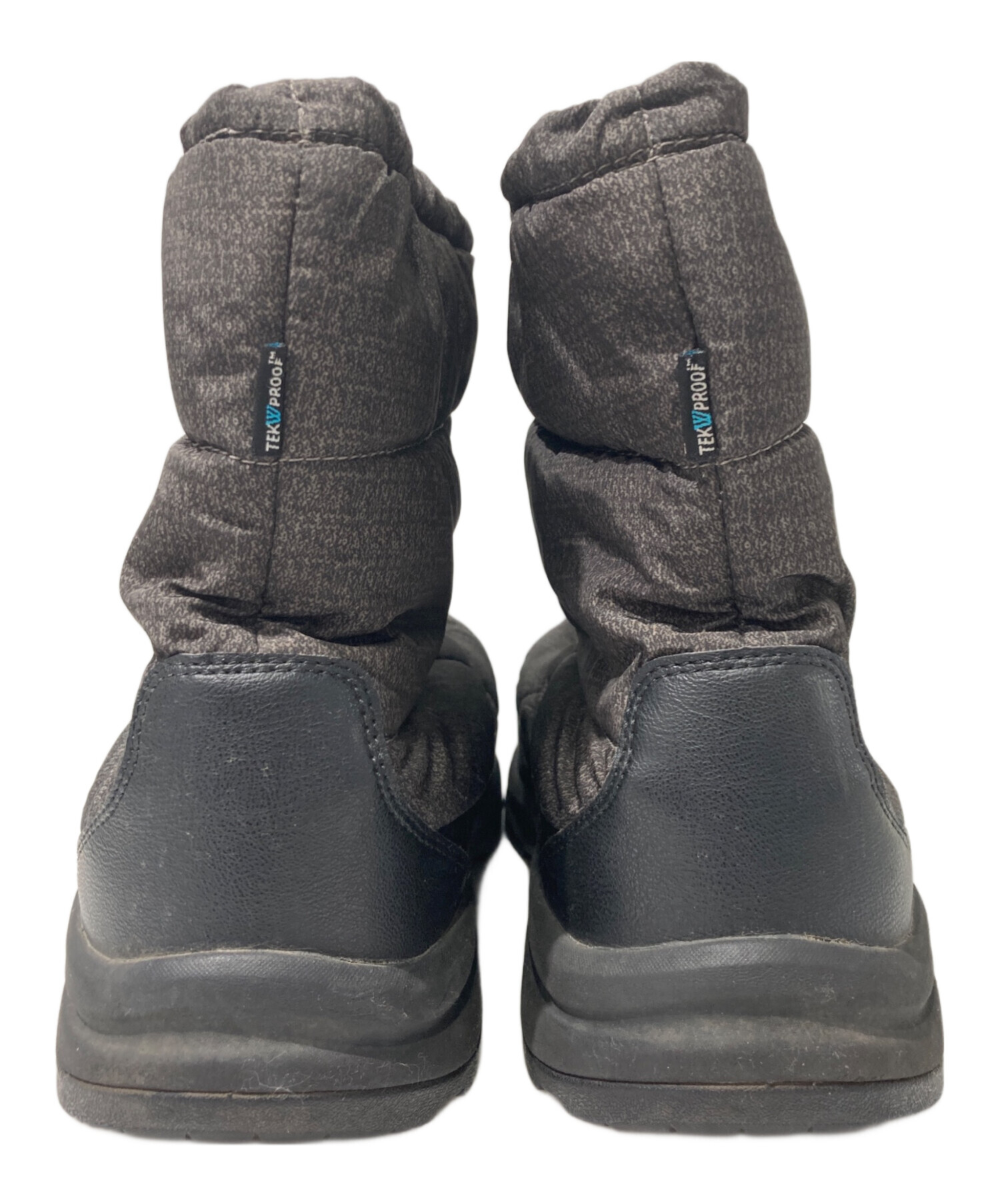 中古・古着通販】THE NORTH FACE (ザ ノース フェイス) ヌプシ