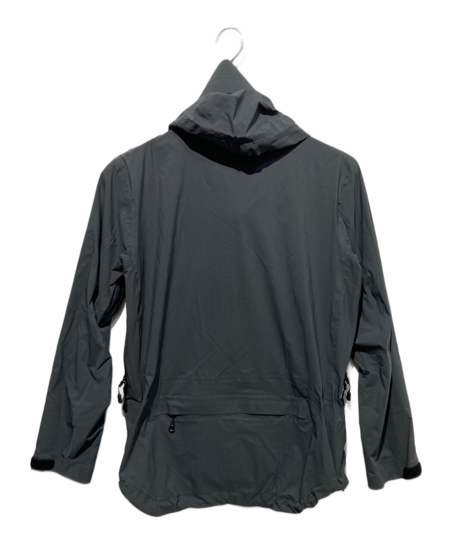 中古・古着通販】snow peak (スノーピーク) ワンダーラストジャケット