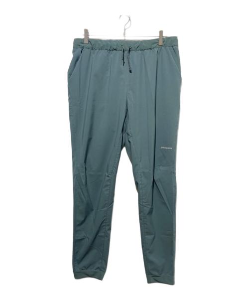 中古・古着通販】Patagonia (パタゴニア) テルボンヌジョガーズ