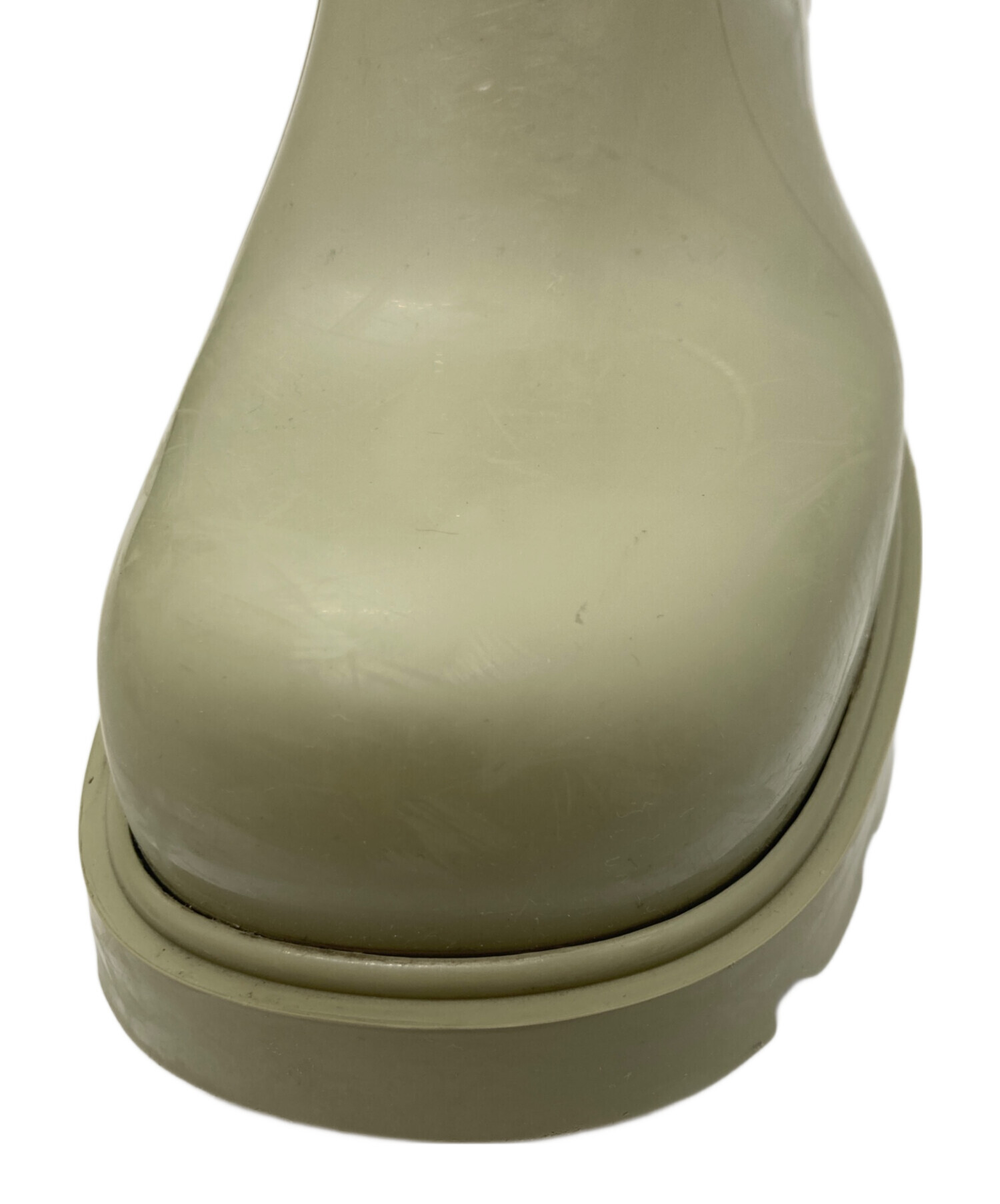 ボッテガべネタ　中古　ドライビングシューズサイズ40 BOTTEGA VENETA ボッテガヴェネタ ドライビングシューズ