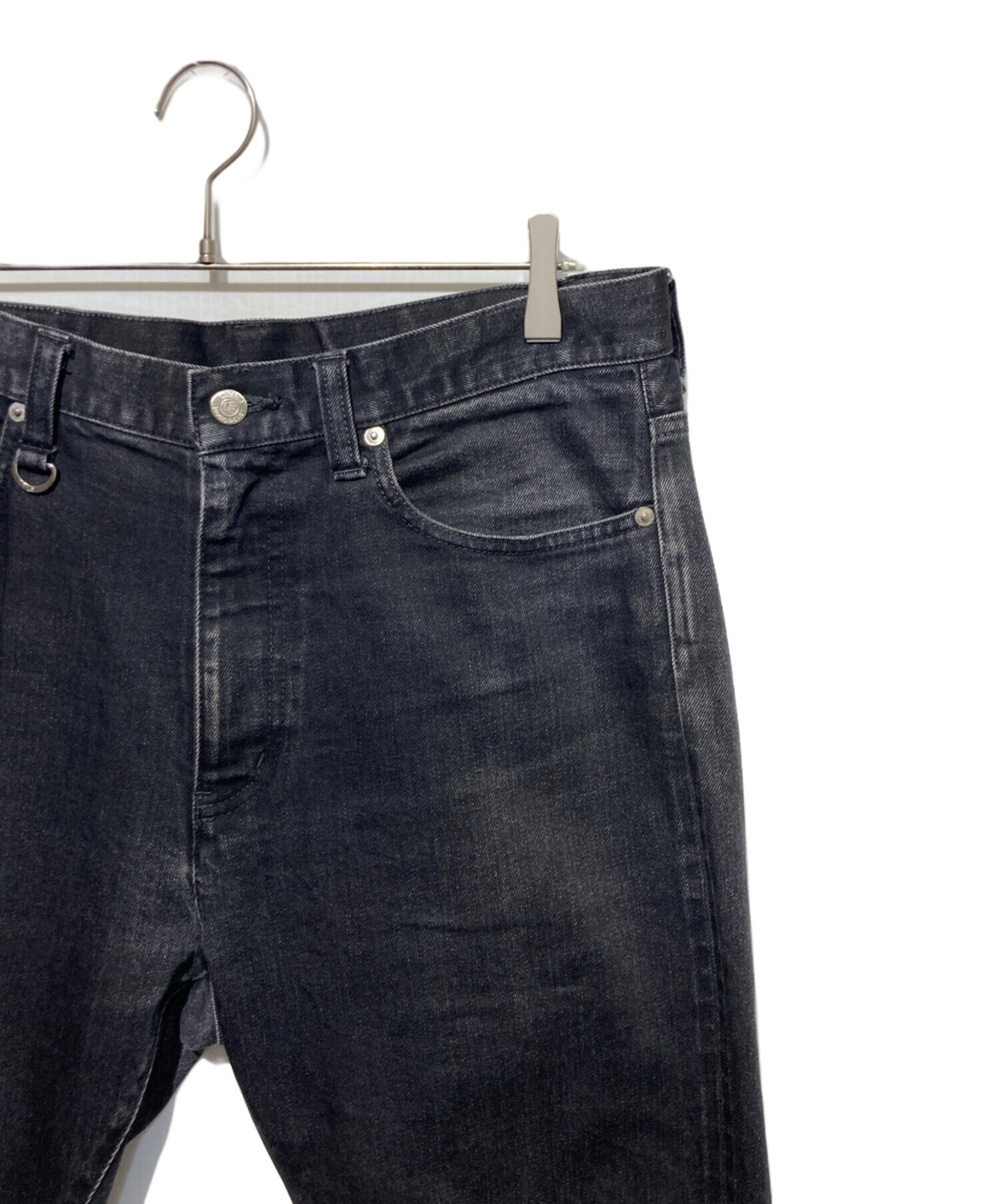 中古・古着通販】uniform experiment (ユニフォームエクスペリメント 