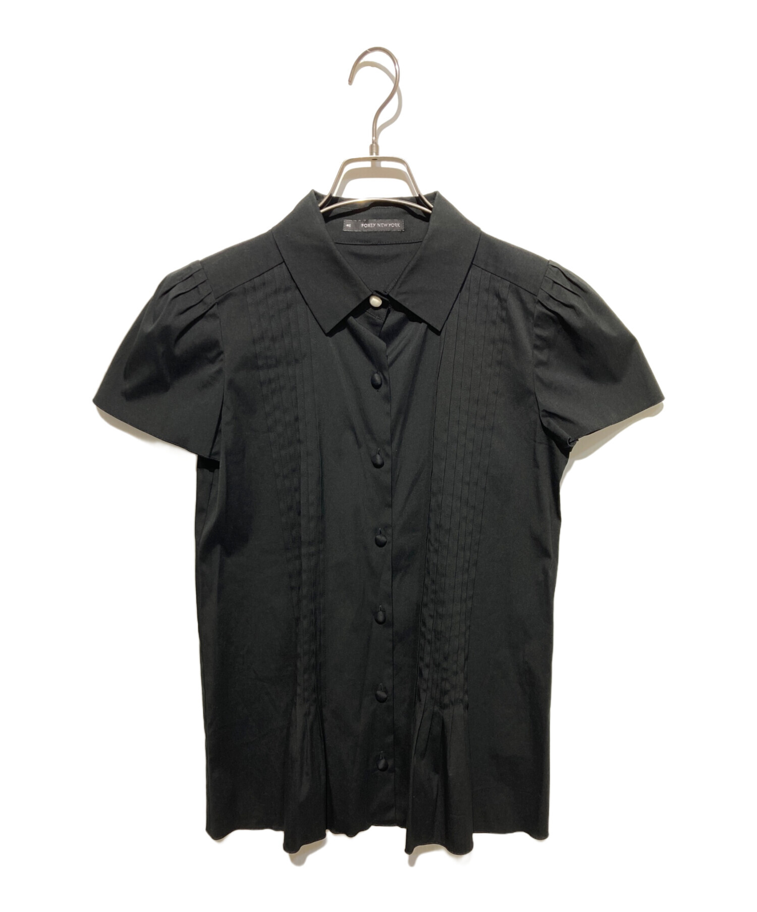 フォクシーニューヨーク FOXEY NEW YORK トップス カーディガン サイズ 