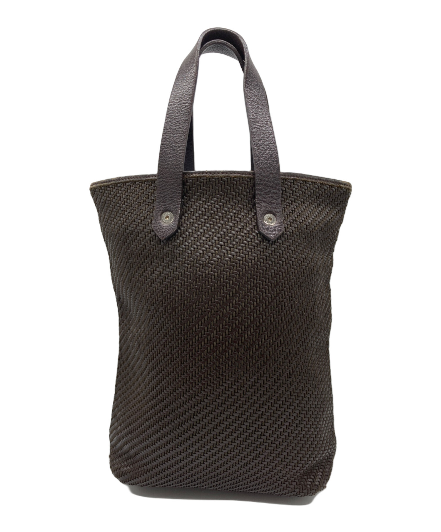 HERMES エルメス アメダバディアゴ トートバッグ 【公式通販】