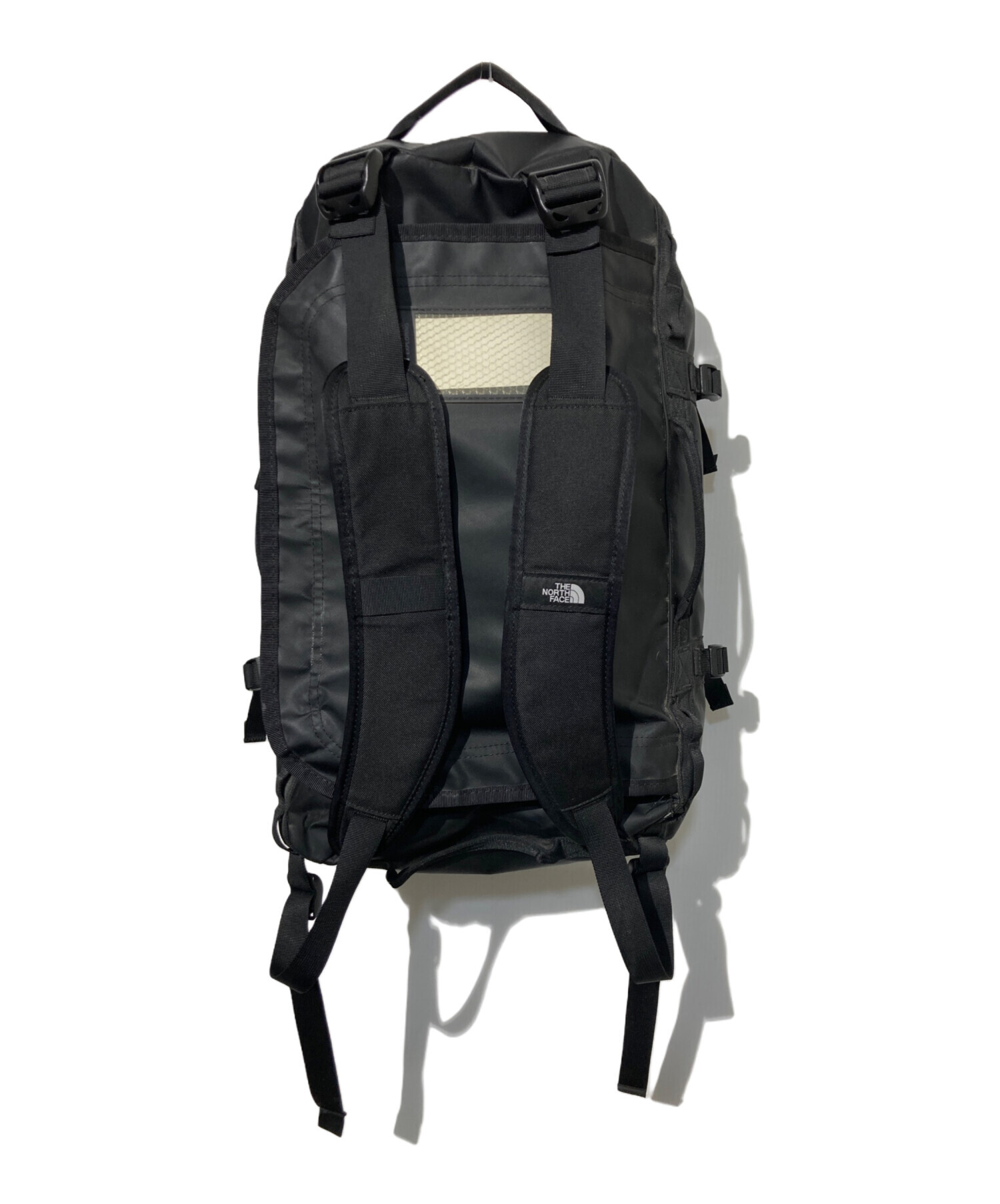 中古・古着通販】THE NORTH FACE (ザ ノース フェイス) BASE CAMP 