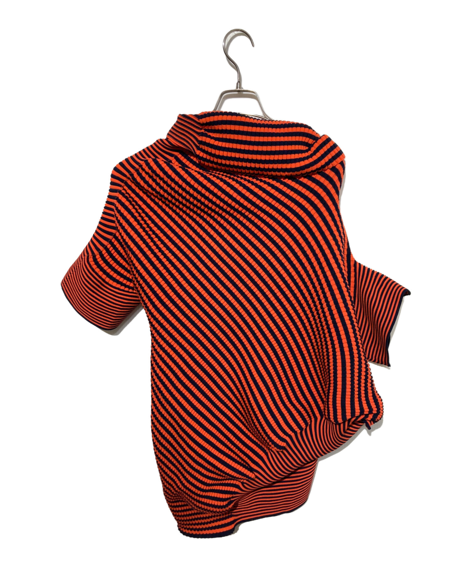 中古・古着通販】ISSEY MIYAKE (イッセイミヤケ) COUNTERPOINT