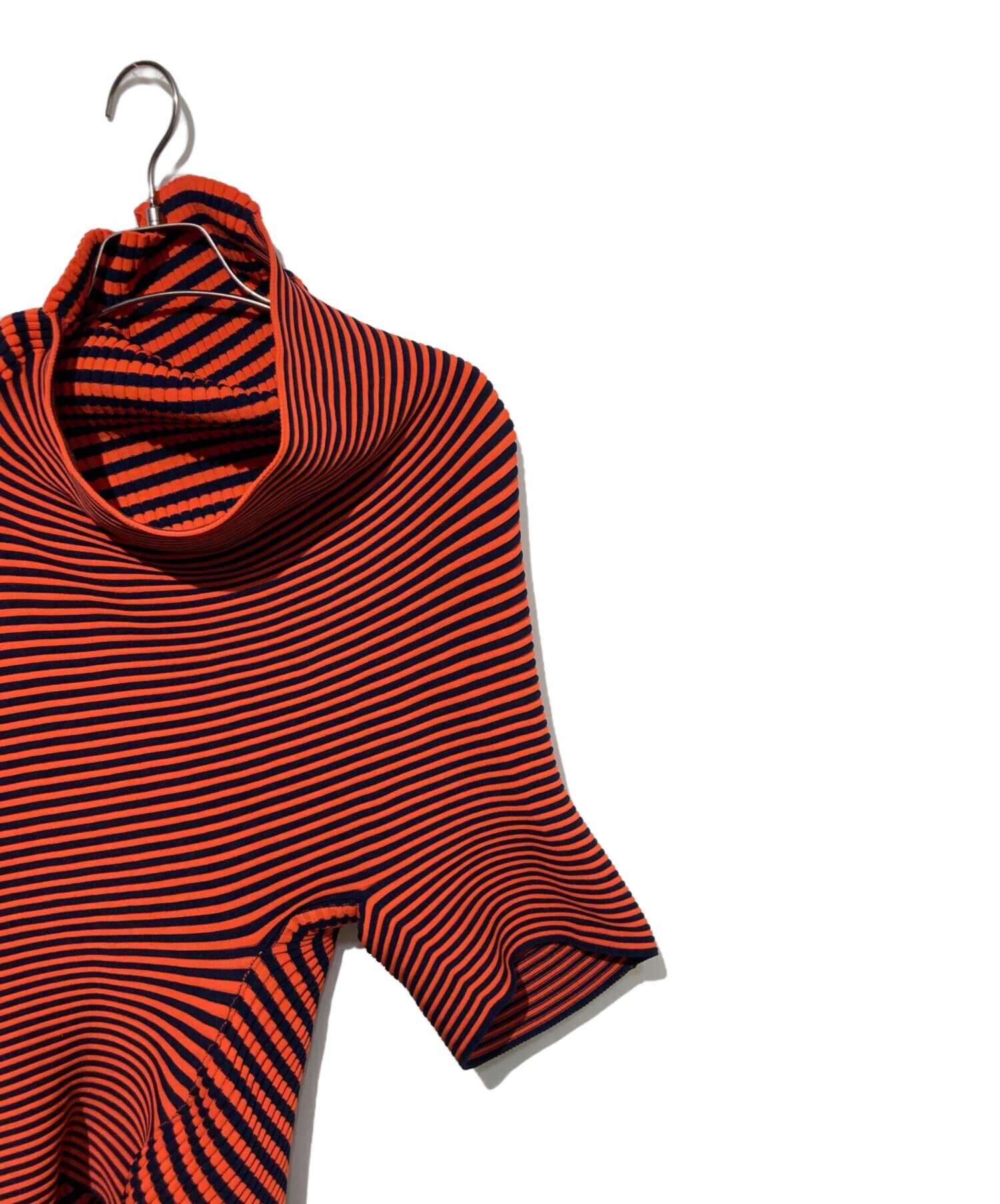 中古・古着通販】ISSEY MIYAKE (イッセイミヤケ) COUNTERPOINT