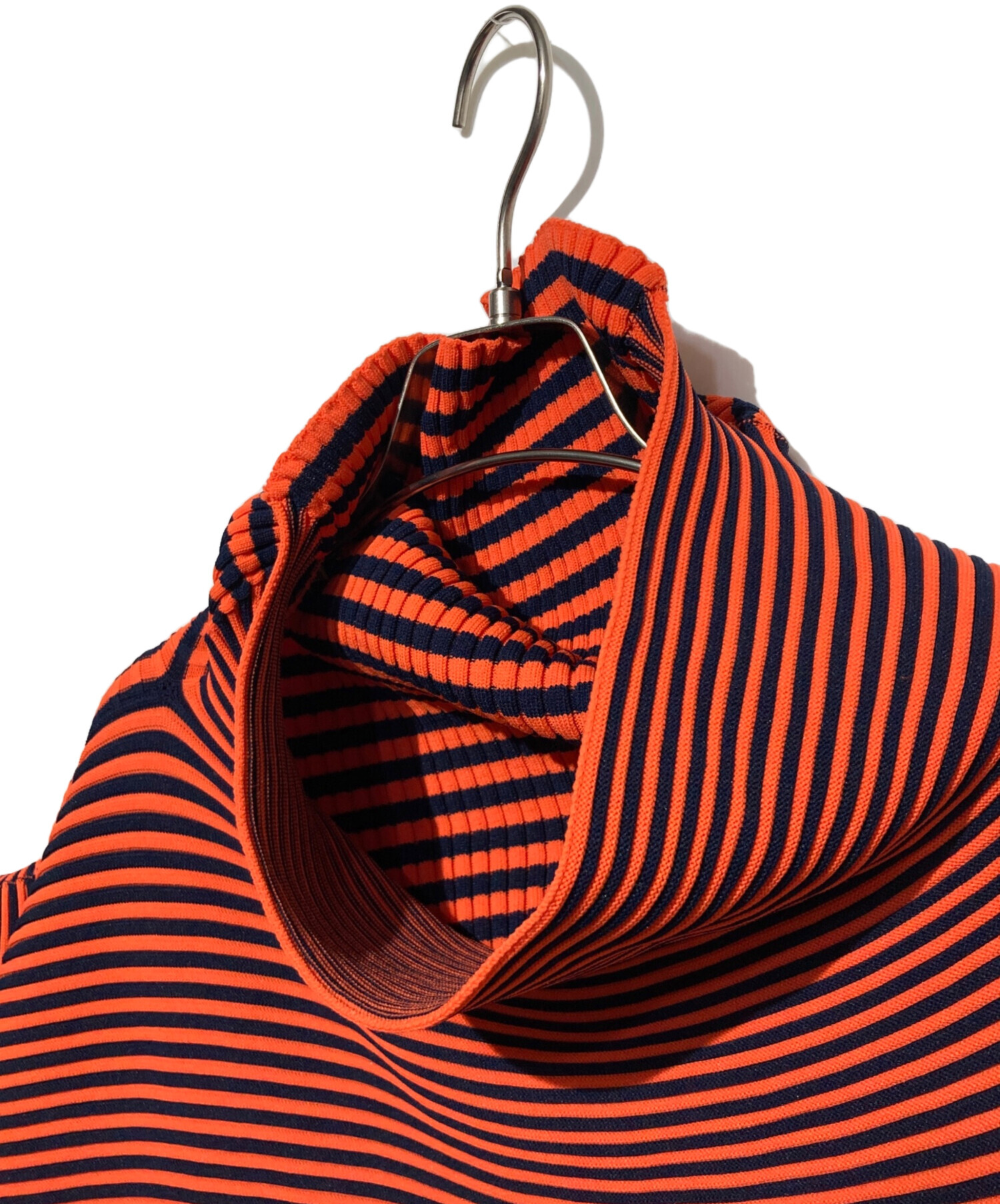 中古・古着通販】ISSEY MIYAKE (イッセイミヤケ) COUNTERPOINT