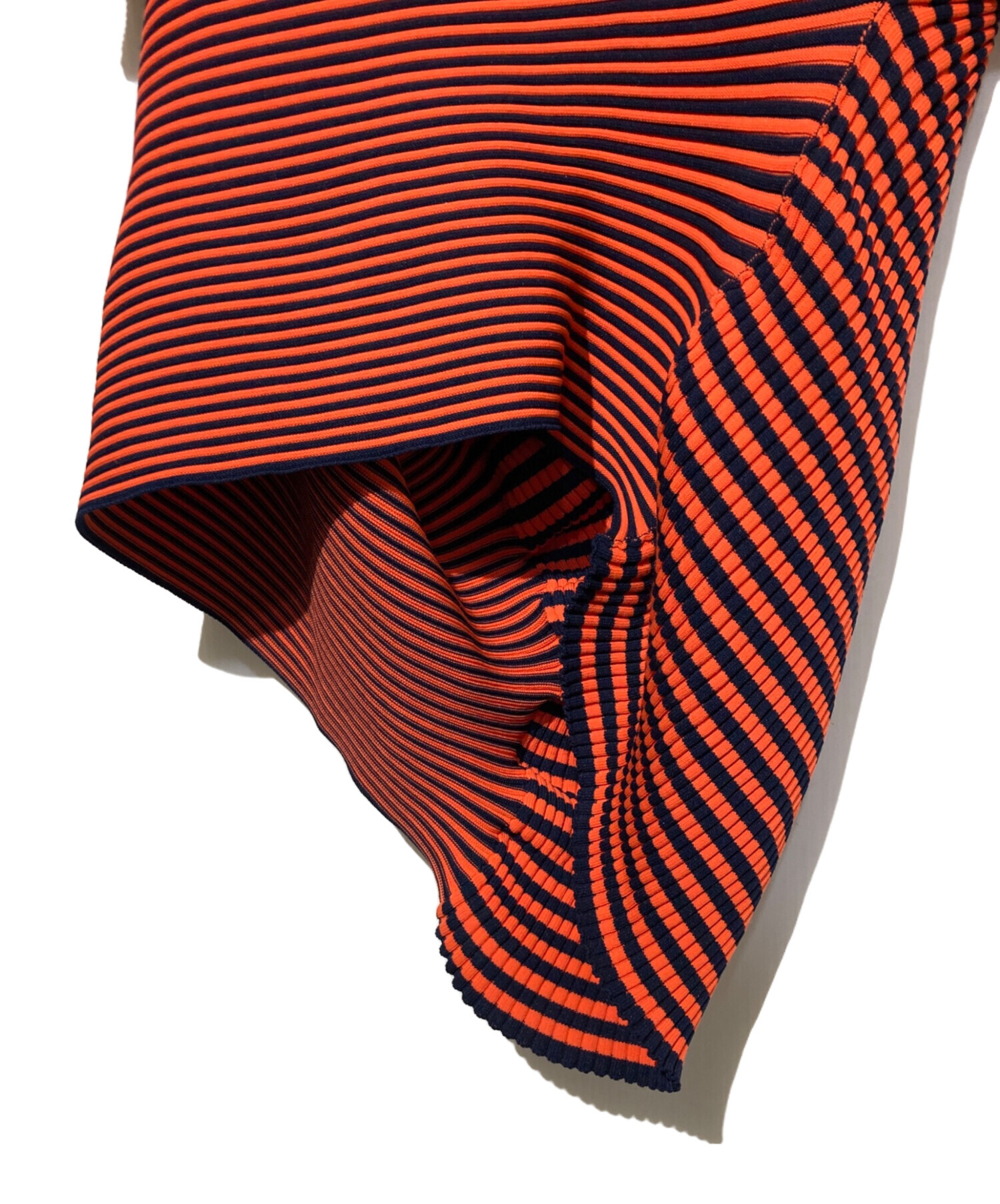 中古・古着通販】ISSEY MIYAKE (イッセイミヤケ) COUNTERPOINT