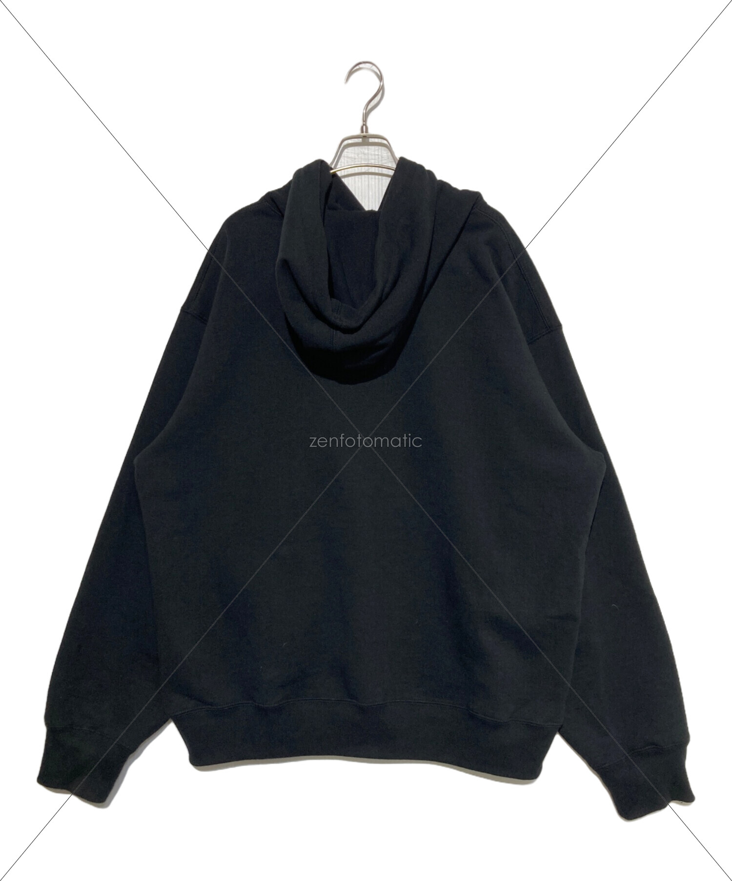 中古・古着通販】Supreme (シュプリーム) Small Box Hooded Sweatshirt 
