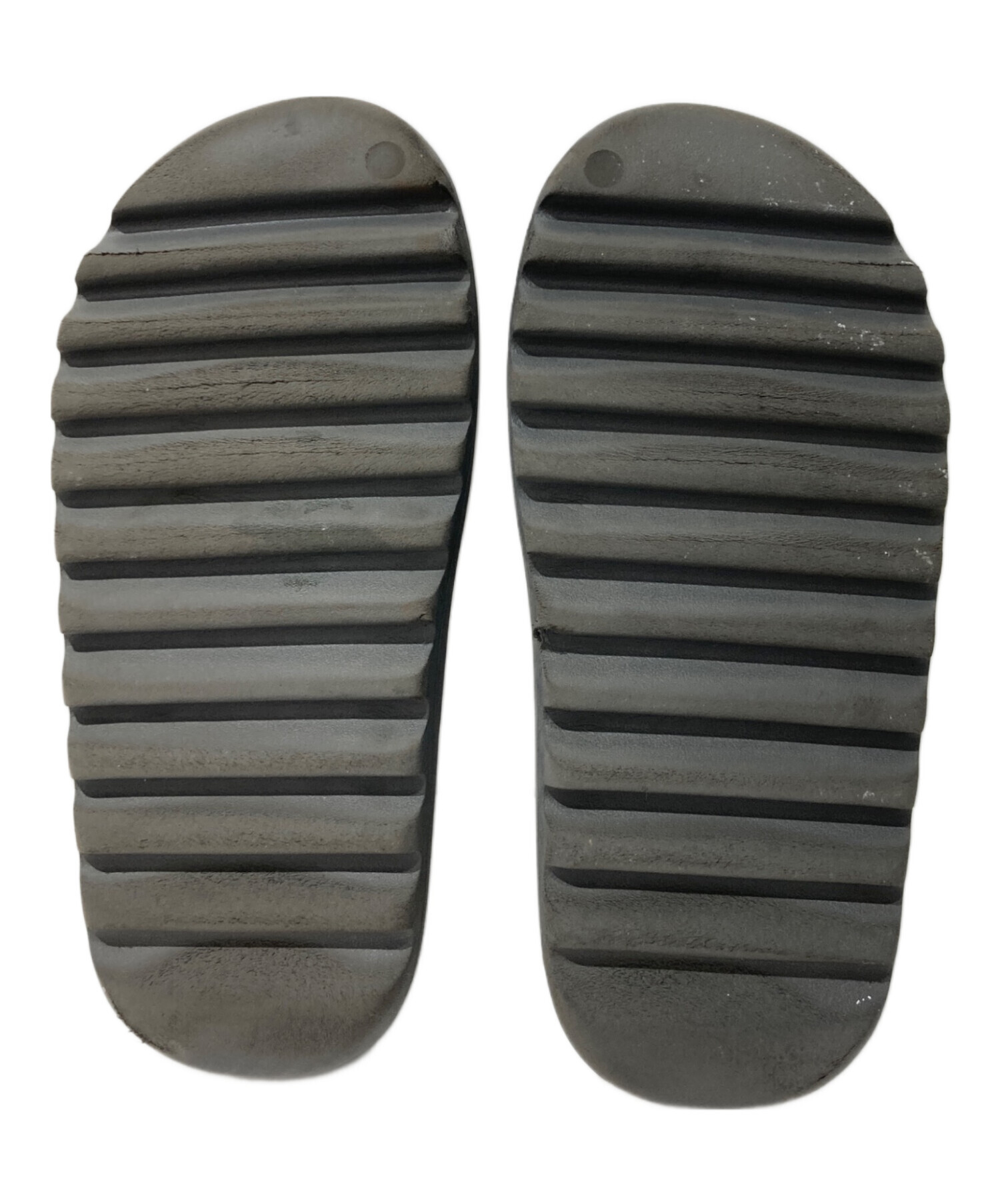 中古・古着通販】adidas (アディダス) YEEZY (イージー) サンダル 