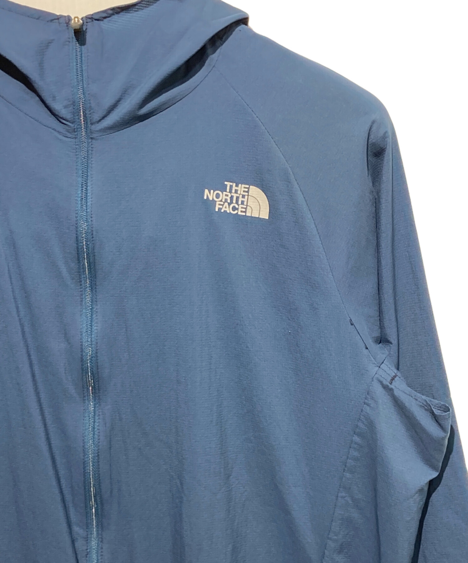 中古・古着通販】THE NORTH FACE (ザ ノース フェイス) Swallowtail 