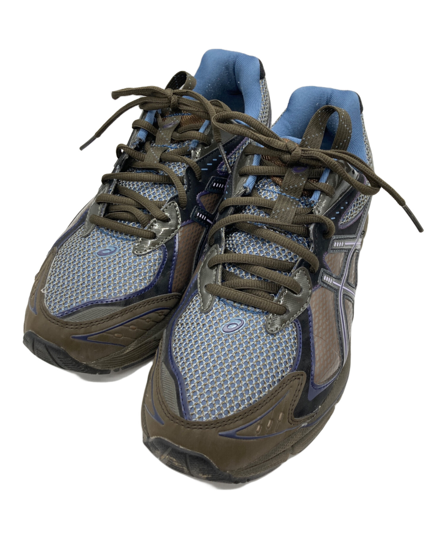 中古・古着通販】asics (アシックス) Kiko Kostadinov (キコ