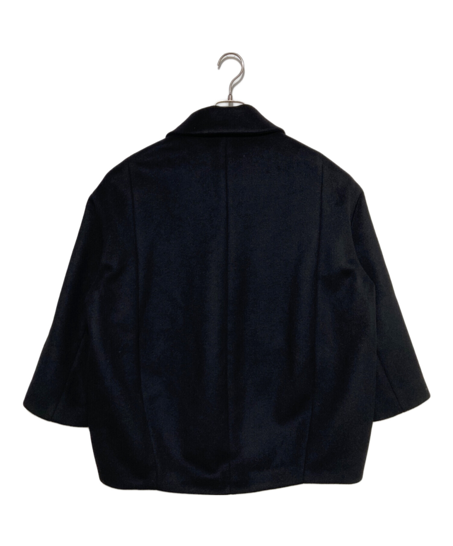 中古・古着通販】MARW UNITED ARROWS (マルゥ ユナイテッドアローズ