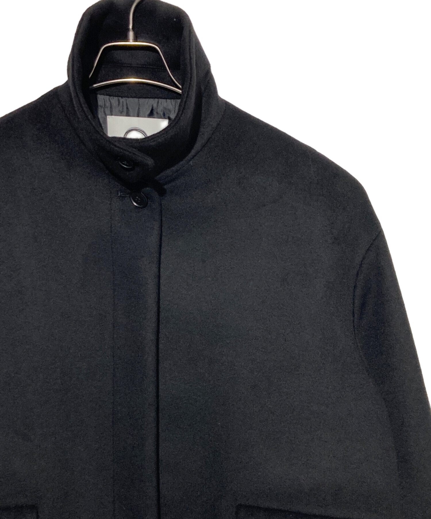 中古・古着通販】MARW UNITED ARROWS (マルゥ ユナイテッドアローズ