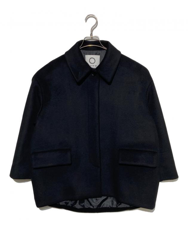 中古・古着通販】MARW UNITED ARROWS (マルゥ ユナイテッドアローズ 中古・古着通販】MARW UNITED ARROWS (マルゥ ユナイテッドアローズ