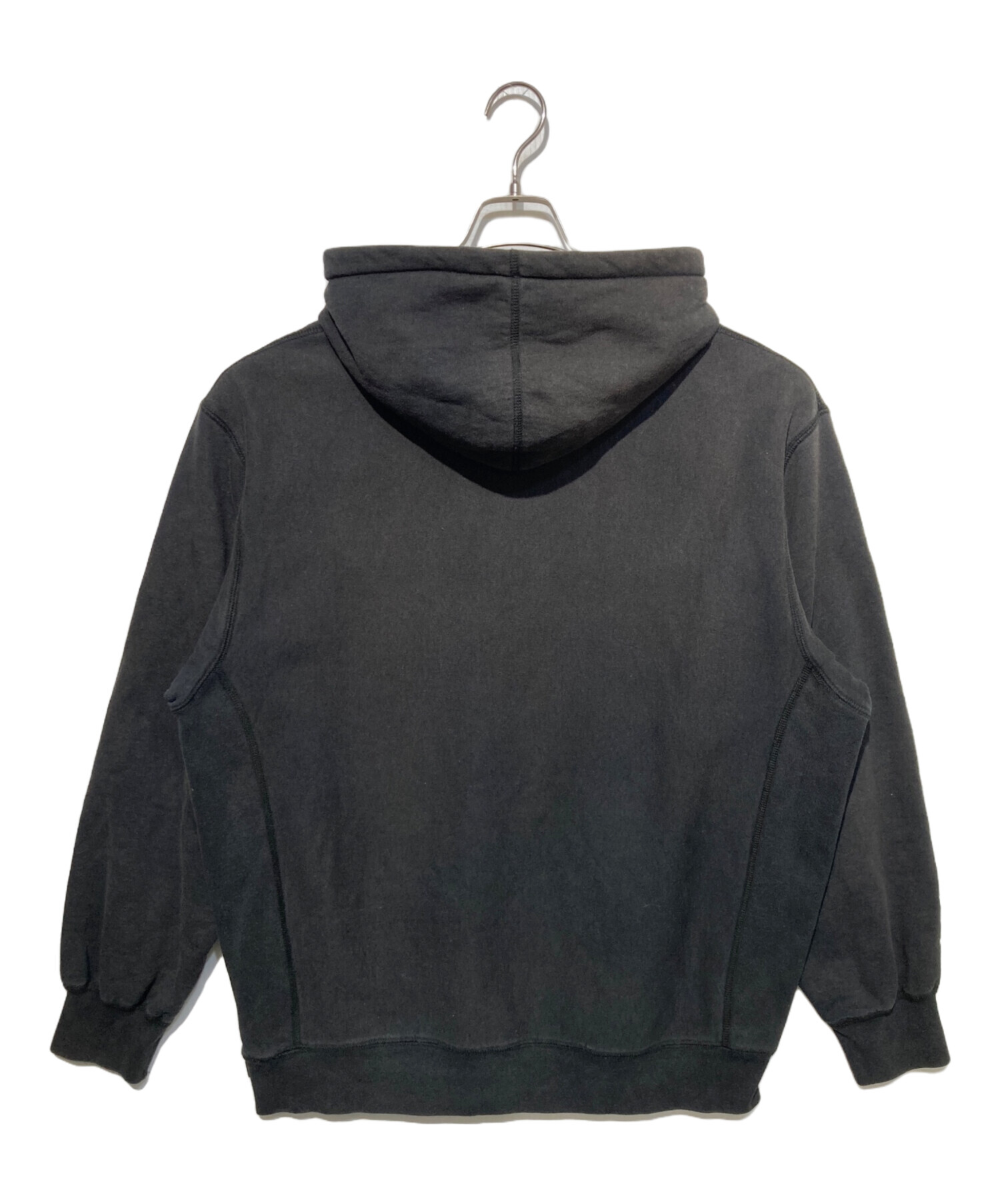 中古・古着通販】SUPREME (シュプリーム) KAWS (カウズ) Chalk Logo 