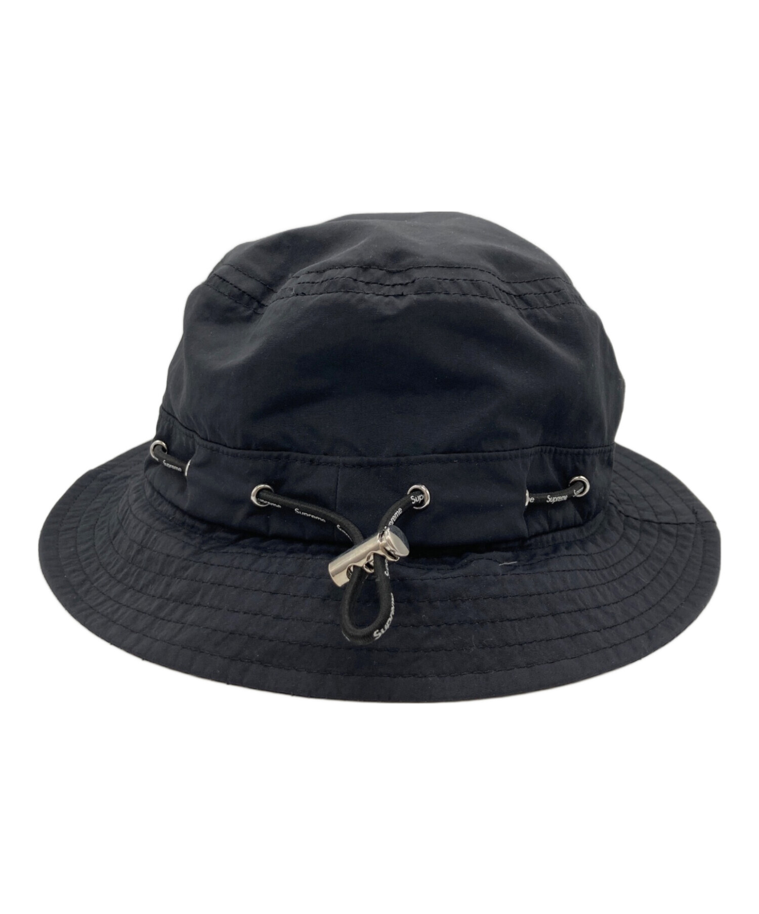 Supreme Shockcord Nylon Crusher Olive Supreme Shock Cord Nylon