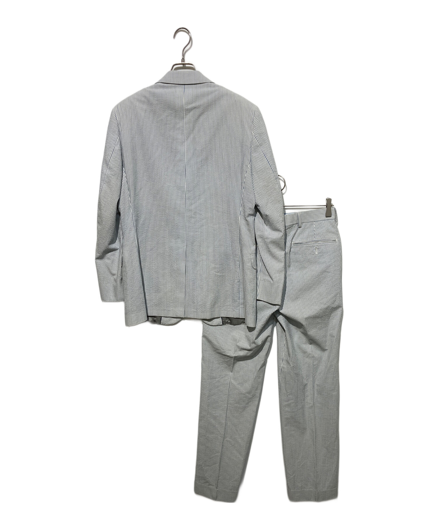中古・古着通販】BROOKS BROTHERS (ブルックスブラザーズ) シア