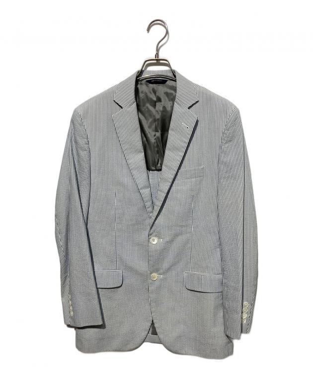 中古・古着通販】BROOKS BROTHERS (ブルックスブラザーズ) シア