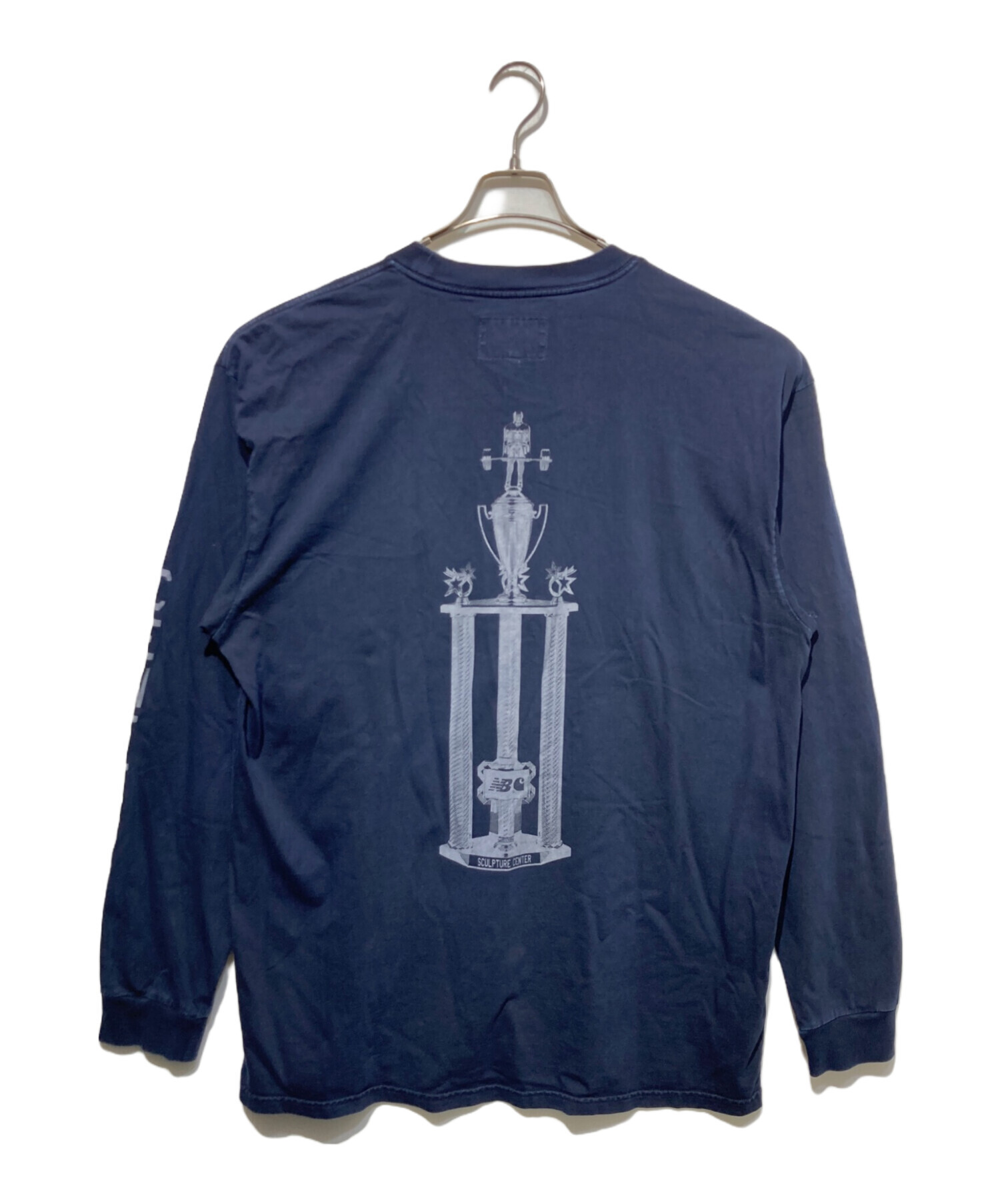 中古・古着通販】CARHARTT WIP (カーハート ワークインプログレス) NEW 