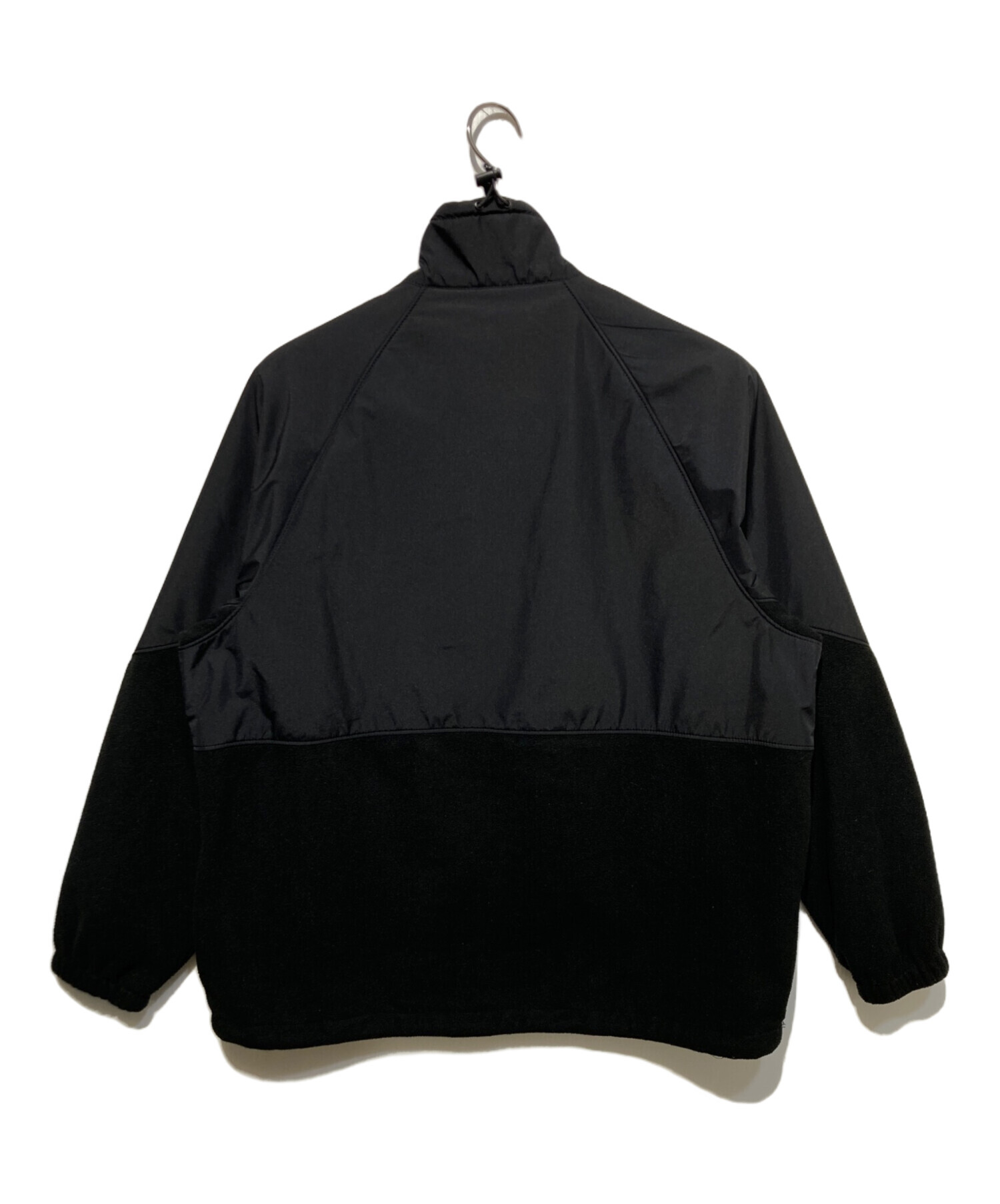 中古・古着通販】+PHENIX (プラスフェニックス) FREAK'S STORE